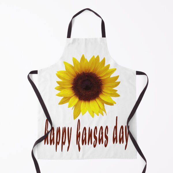 Aperçu de l'œuvre Bonne journée du Kansas créée et vendue par Soudesign99.