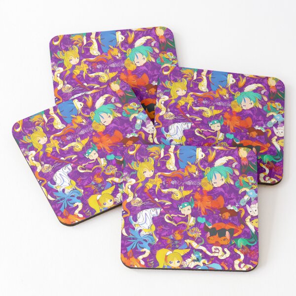 Item preview, Mutant Pets designed and sold by Bizaire.