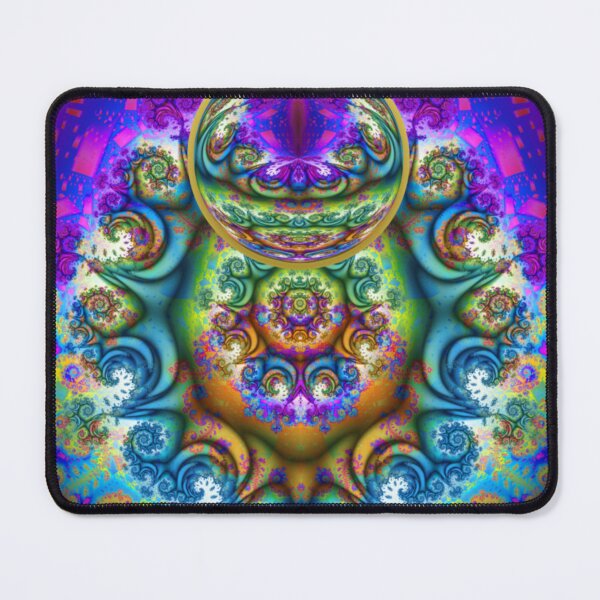Item preview, Prima  A Mirror to the Sol   designed and sold by jerysg0myz.