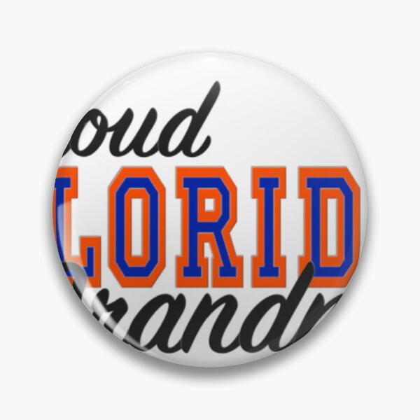 Item preview, Proud Florida Grandma Premium Scoop  designed and sold by jerysg0myz.