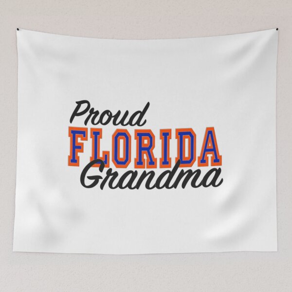 Item preview, Proud Florida Grandma Premium Scoop  designed and sold by jerysg0myz.