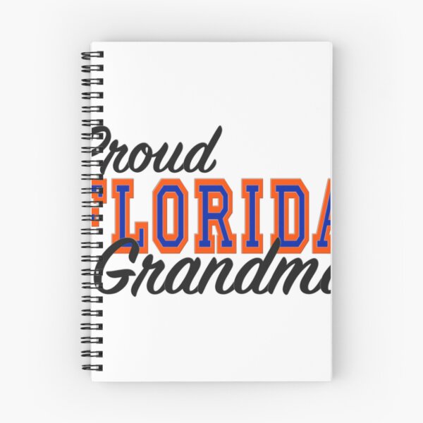 Item preview, Proud Florida Grandma Premium Scoop  designed and sold by jerysg0myz.