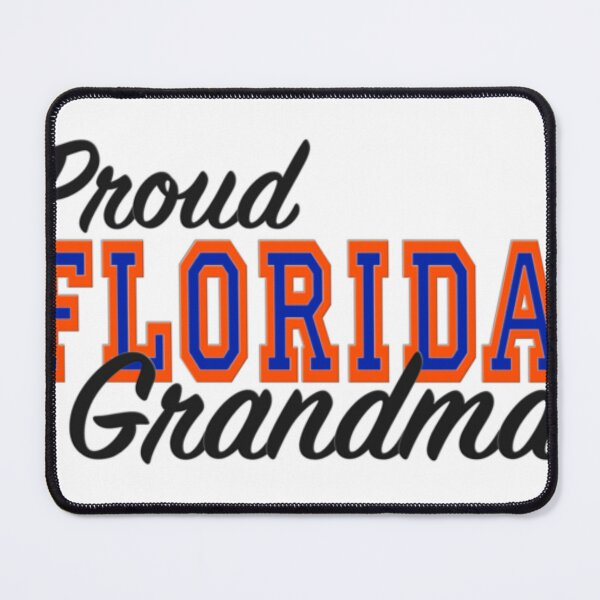 Item preview, Proud Florida Grandma Premium Scoop designed and sold by jerysg0myz.