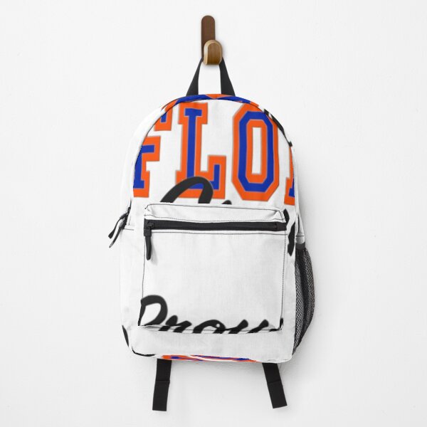 Item preview, Proud Florida Grandma Premium Scoop designed and sold by jerysg0myz.