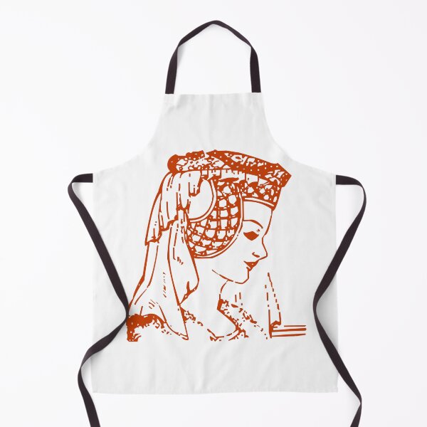 Item preview, Queen Art Design designed and sold by PrintDesign-Hub.