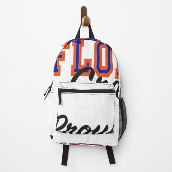 Item preview, Proud Florida Grandpa designed and sold by jerysg0myz.