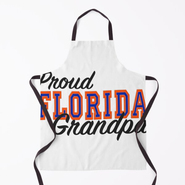 Item preview, Proud Florida Grandpa   designed and sold by jerysg0myz.