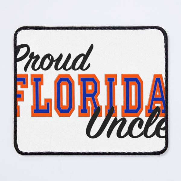 Item preview, Proud Florida Uncle   designed and sold by jerysg0myz.