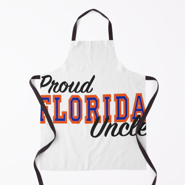 Item preview, Proud Florida Uncle   designed and sold by jerysg0myz.