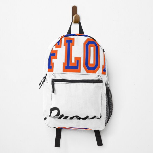 Item preview, Proud Florida Uncle designed and sold by jerysg0myz.
