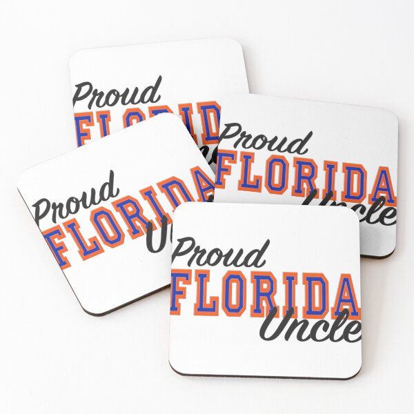 Item preview, Proud Florida Uncle   designed and sold by jerysg0myz.