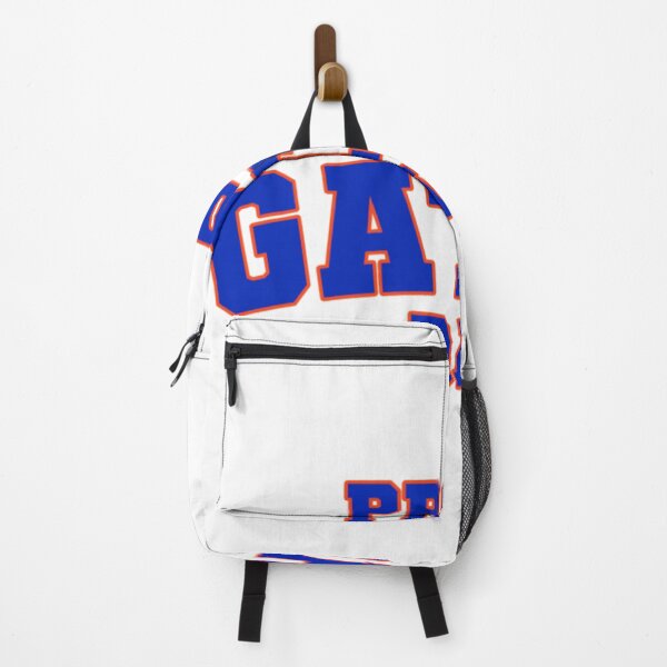Item preview, proud gator dad designed and sold by jerysg0myz.