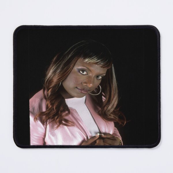 Item preview, Gangsta Boo designed and sold by elegantqueen08.