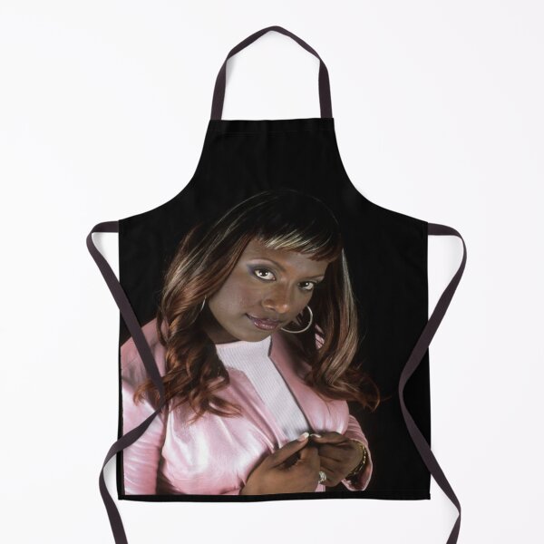 Item preview, Gangsta Boo designed and sold by elegantqueen08.