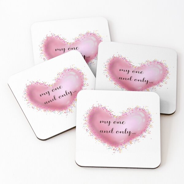 Item preview, valentines day designed and sold by KaliRukotvorine.