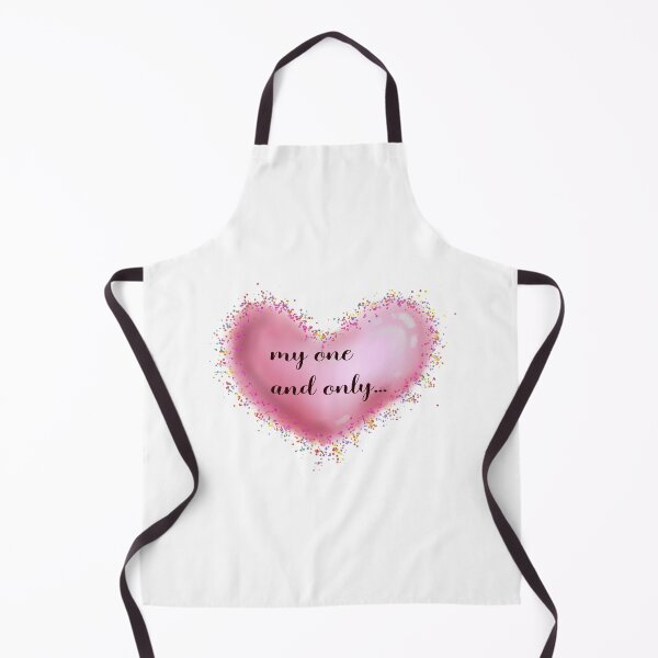 Item preview, valentines day designed and sold by KaliRukotvorine.