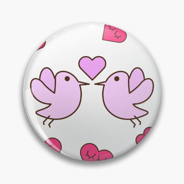 Item preview, Heart and Soul A Valentine's Day Pattern designed and sold by Design_for_merch.