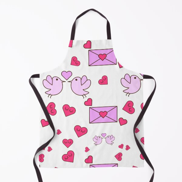 Item preview, Heart and Soul A Valentine's Day Pattern designed and sold by Design_for_merch.