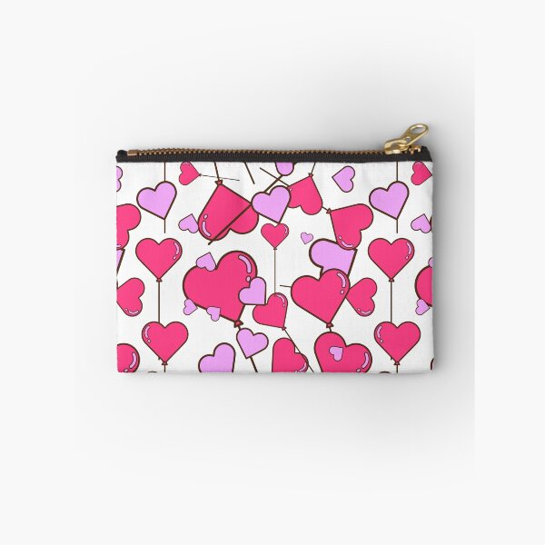 Item preview, Heart and Soul A Valentine's Day Pattern designed and sold by Design_for_merch.