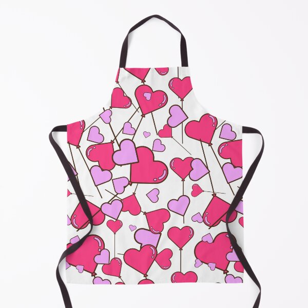 Item preview, Heart and Soul A Valentine's Day Pattern designed and sold by Design_for_merch.