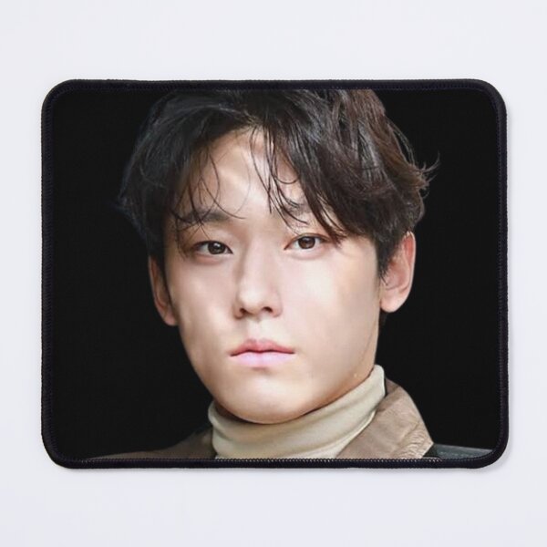 Item preview, Lee Do Hyun designed and sold by OtakuPH.