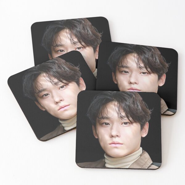 Item preview, Lee Do Hyun designed and sold by OtakuPH.