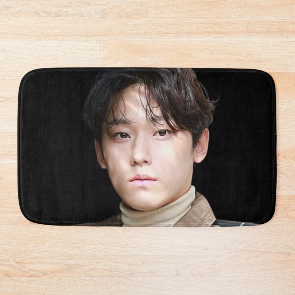 Item preview, Lee Do Hyun designed and sold by OtakuPH.