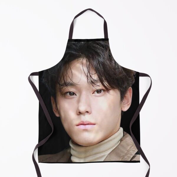 Item preview, Lee Do Hyun designed and sold by OtakuPH.