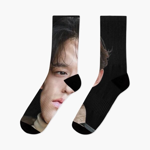 Item preview, Lee Do Hyun designed and sold by OtakuPH.