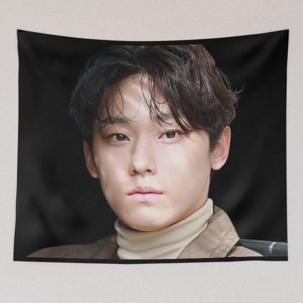 Item preview, Lee Do Hyun designed and sold by OtakuPH.