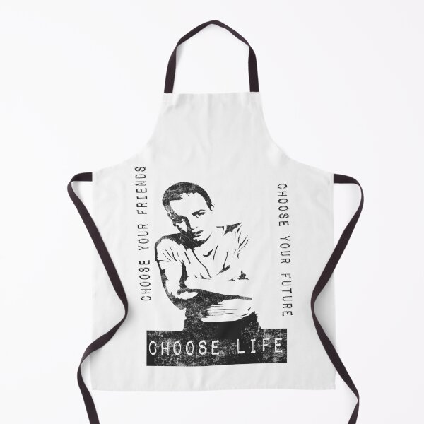 Item preview, Choose Life designed and sold by lamdepospa0.
