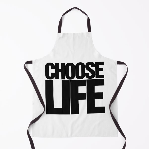 Item preview, Choose Life designed and sold by lamdepospa0.