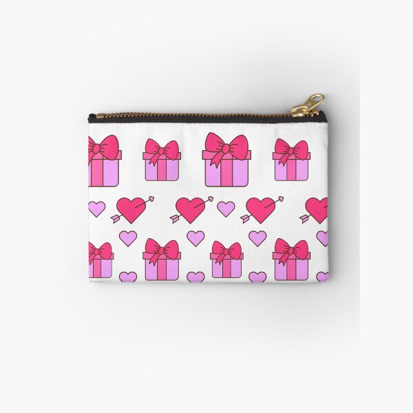 Item preview, Heart and Soul A Valentine's Day Pattern designed and sold by Design_for_merch.