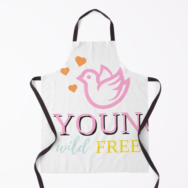 Item preview, Freedom designed and sold by nitiratnad.