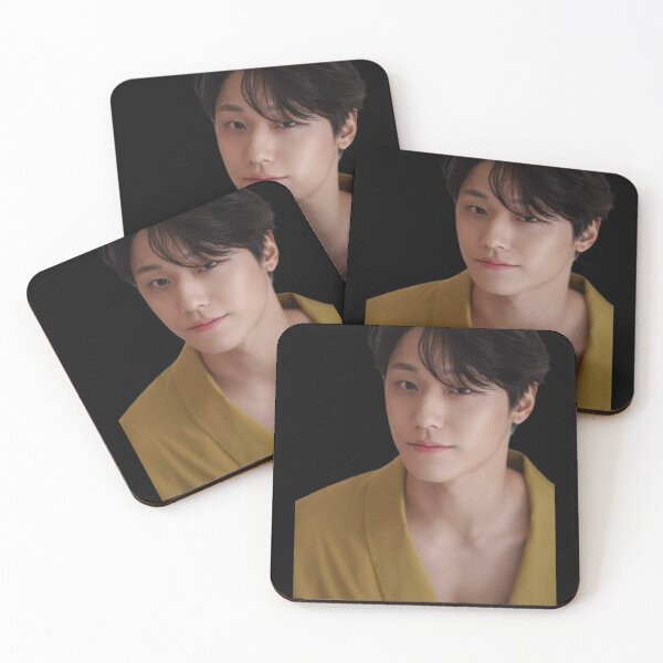 Item preview, Lee Do Hyun designed and sold by OtakuPH.