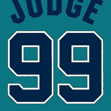 Aaron Judge Goat Rl4 Kids T-Shirt for Sale by SabrinaMcMahona