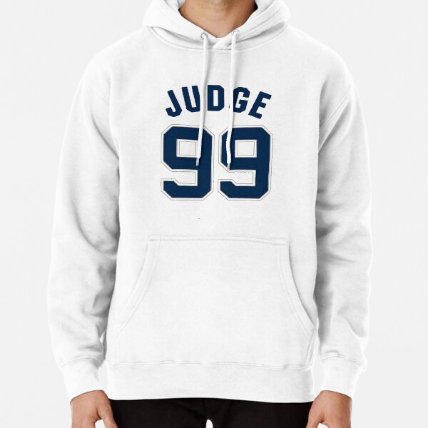 Aaron Judge Brett Gardner T-Shirts, Hoodies, Long Sleeve