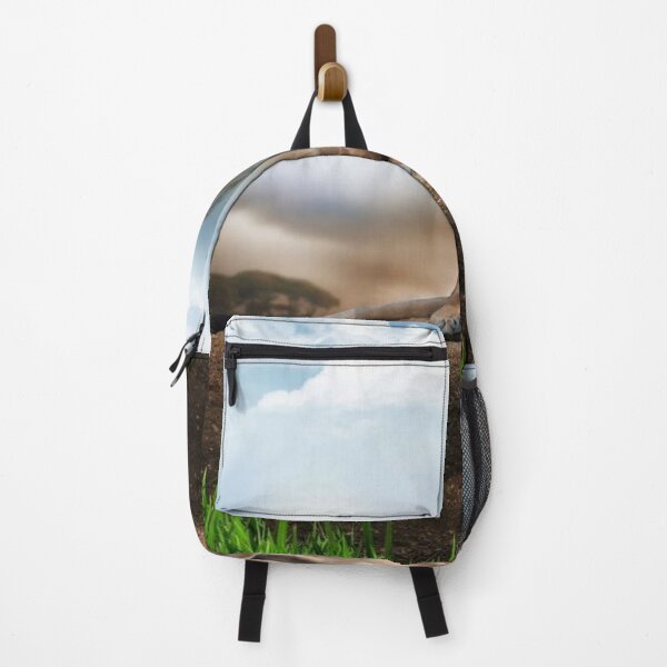 Item preview, Lone Tiger designed and sold by NengShop.