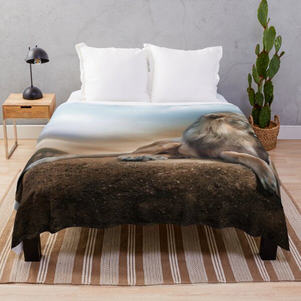 Item preview, Lone Tiger designed and sold by NengShop.