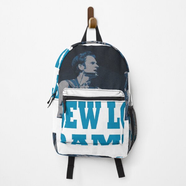 Item preview, NEW LOST CITY RAMBLERS designed and sold by bucin.