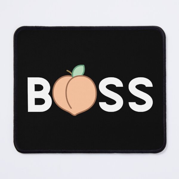 Item preview, (B)ass designed and sold by Dixieland1.