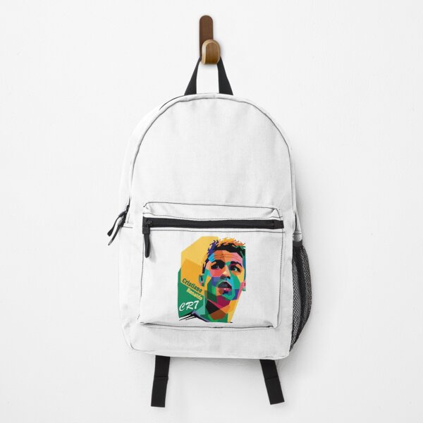 Item preview, cristiano ronaldo  designed and sold by masahiko212.