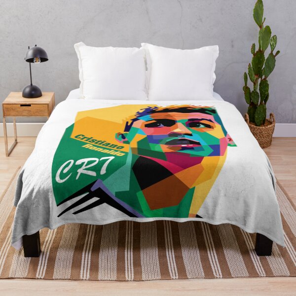 Item preview, cristiano ronaldo designed and sold by masahiko212.