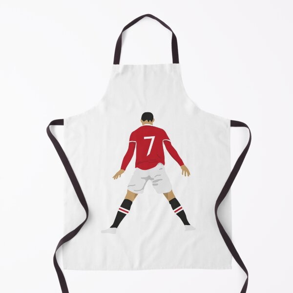 Item preview, CR7 Man U SIIIIIUUUUUUU (Celebration) designed and sold by masahiko212.
