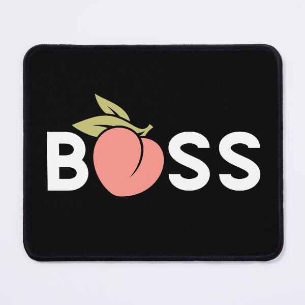 Item preview, (B)ass designed and sold by Dixieland1.