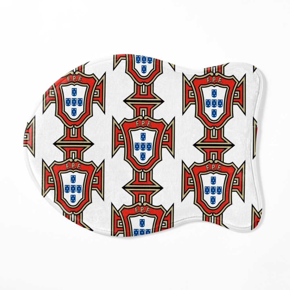 Soccer Wall Decals - Primeira Liga - Portugal Soccer Team Logos - Famalicao  - Promotional Products - Custom Gifts - Party Favors - Corporate Gifts -  Personalized Gifts