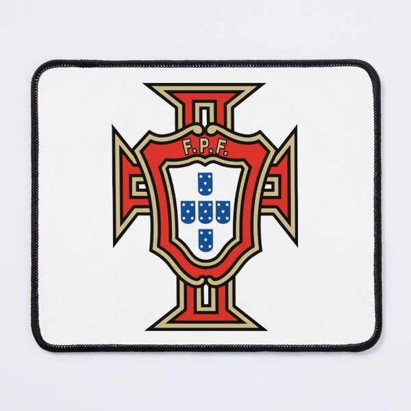 Item preview, Portugal Soccer Logo   designed and sold by masahiko212.