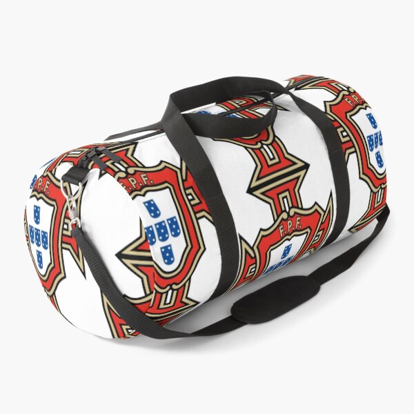 Item preview, Portugal Soccer Logo   designed and sold by masahiko212.