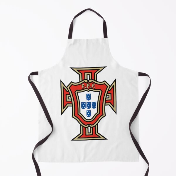 Item preview, Portugal Soccer Logo designed and sold by masahiko212.