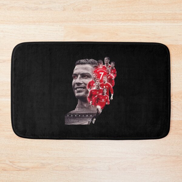 Item preview, ronaldo    designed and sold by masahiko212.